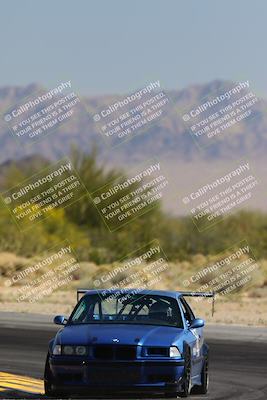 media/Apr-27-2024-Pro Autosports (Sat) [[7eff49a9ee]]/5-Blue Group/Session 1 (Practice)/